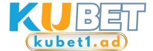 logo kubet
