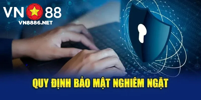 Chính Sách Bảo Mật Kubet Mới Nhất 2025 Đảm Bảo An Toàn 2 Chính sách bảo mật KUBET bảo vệ dữ liệu người dùng 24/7