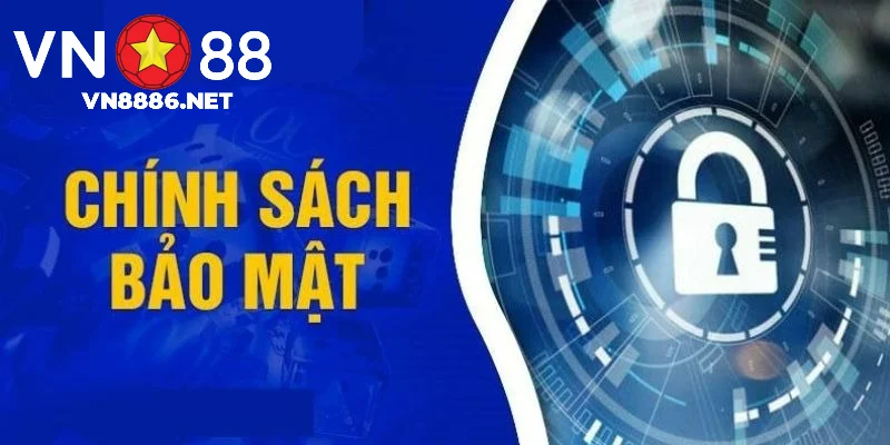 Chính Sách Bảo Mật Kubet Mới Nhất 2025 Đảm Bảo An Toàn 5 Chính sách bảo mật KUBET không chia sẻ thông tin với bên thứ ba