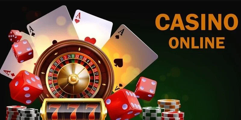 Áp dụng nhiều bí quyết hiệu quả để thắng đậm tại KU casino 