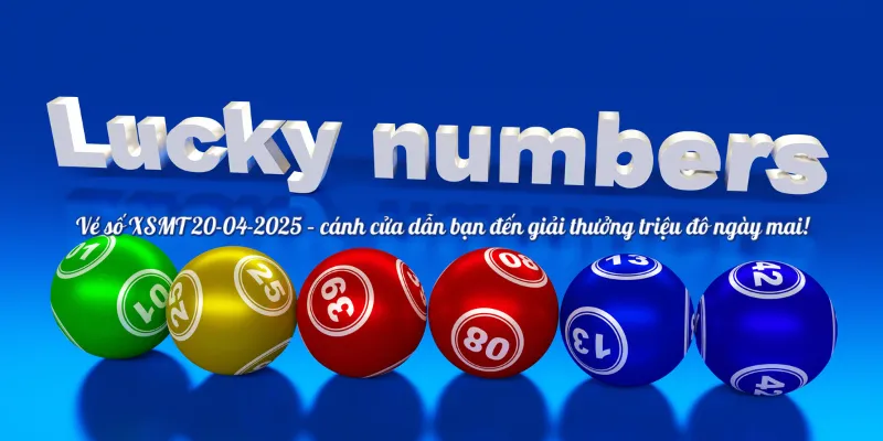 Soi Cầu XSMT 20-04-2025: Chốt Số Đẹp Đài Gia Lai, Ninh Thuận 3 Bảng tần suất lô Gia Lai – la bàn dẫn bạn đến kho báu XSMT 20-04-2025!