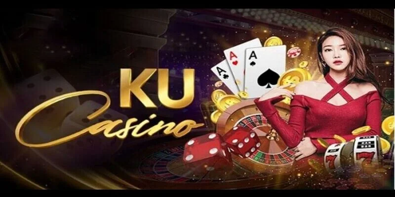 Bảo mật tuyệt đối, không để lộ dù chỉ 1 thông tin nhỏ