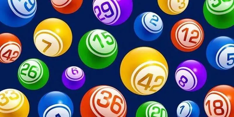 Dàn Đề 36 Số Bất Tử - Nuôi Thông Minh Trúng Thưởng Tiền Tỷ 4 Cách tạo dàn đề 36 số bất tử đảm bảo thắng đậm