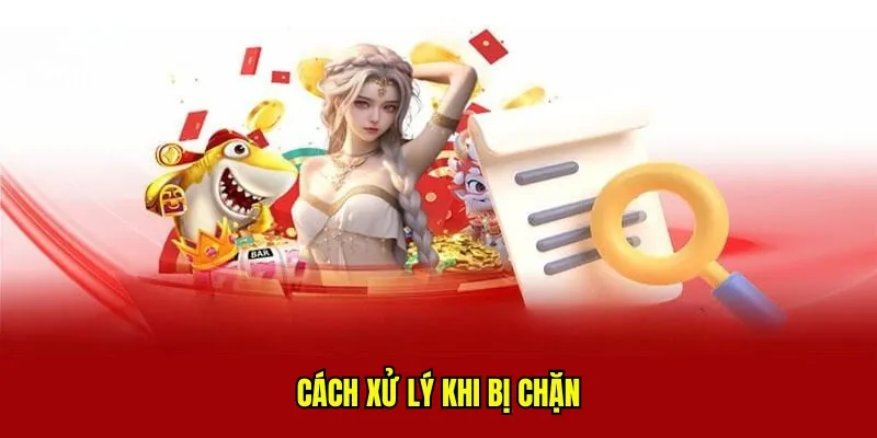 Link Kubet Không Chặn - Cách Thức Đăng Nhập Không Chặn 2 Cách xử lý khi bị chặn