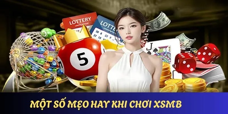 Chia sẻ một vài lưu ý khi soi cầu, dự đoán KQXS