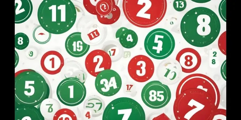 Dàn Đề 36 Số Bất Tử - Nuôi Thông Minh Trúng Thưởng Tiền Tỷ