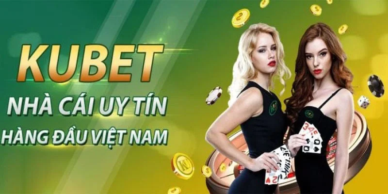 Điều Khoản Dịch Vụ Kubet - Quy Định Và Lưu Ý Quan Trọng 5 Điều khoản dịch vụ KUBET cam kết bảo vệ quyền lợi gamer tối đa