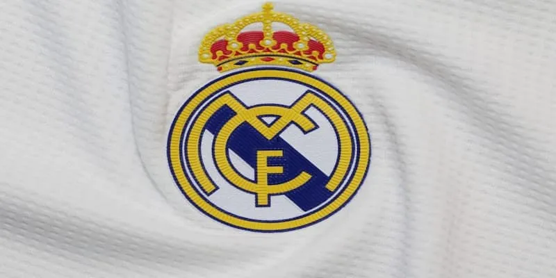Đội Hình Huyền Thoại Real Madrid Trong Lịch Sử 113 Năm
