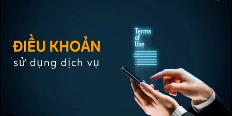 Điều Khoản Dịch Vụ Kubet - Quy Định Và Lưu Ý Quan Trọng 3 Giao dịch đơn giản với sự hỗ trợ đa dạng phương thức