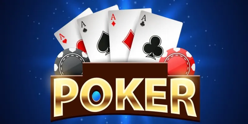 Poker Kubet - Tham gia game bài trí tuệ tại nhà cái uy tín 2 Giới thiệu Poker Kubet
