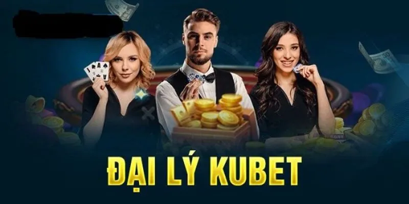 Đại lý Kubet là gì? Hướng dẫn đăng ký và kiếm tiền bền vững 3 Hệ thống hỗ trợ và đào tạo từ nhà cái dành cho đại lý Kubet