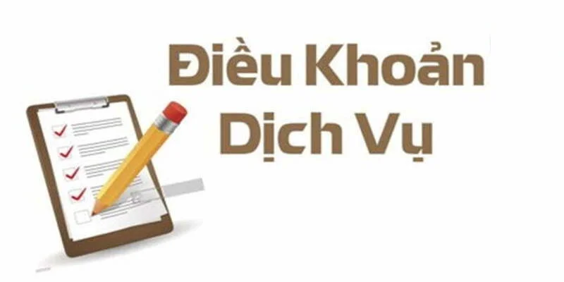 Điều Khoản Dịch Vụ Kubet - Quy Định Và Lưu Ý Quan Trọng 2 Quy trình chặt chẽ hạn chế tối đa sự xâm phạm